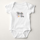 Pesquisar por cool bebe roupas Pink
