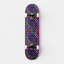 Pesquisar por escala skates Qualquer pessoa