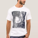 Pesquisar por ciclone tropical camisetas Tempestades tropicais
