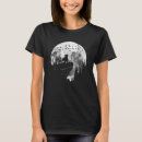 Pesquisar por camisa de passeio do cão camisetas Para