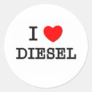 Pesquisar por diesel adesivos Amor