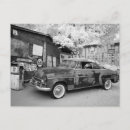 Pesquisar por globo preto e branco cartoes postais Viagem