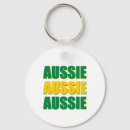 Pesquisar por melbourne chaveiros Aussie