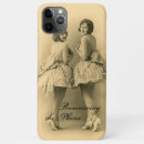 Pesquisar por bailarina ipod touch capas iphone capas Para todos