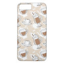 Pesquisar por pequeno almoço iphone capas Cappuccino