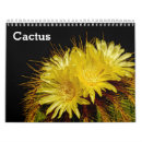 Pesquisar por cactos do cacto calendarios Calendário de cactos