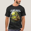 Pesquisar por whitechapel camisetas Turisas