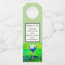 Pesquisar por competiam Golfing