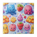 Pesquisar por biscoito azulejos Engraçado