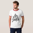 Pesquisar por holiday masculinas camisetas Moderno