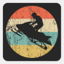 Pesquisar por snowmobile adesivos Engraçado