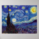 Pesquisar por post impressionism pósteres 1889