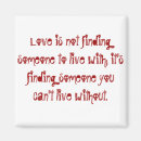 Pesquisar por para encontrar imas Amor