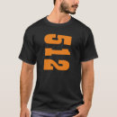Pesquisar por 512 camisetas Telefone