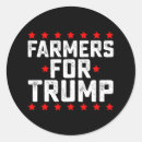 Pesquisar por para o fazendeiro adesivos Democrata