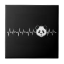 Pesquisar por pandas azulejos Para todos