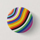 Pesquisar por queer botons Pansexual