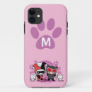 Pesquisar por gato do meow celular capas Gatinhos