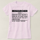 Pesquisar por análise camisetas Geek