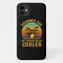 Pesquisar por guitarrista iphone capas Banda