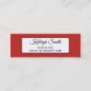 Pesquisar por tamanho pequeno cartao de visita Qualquer pessoa