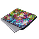 Pesquisar por espiral laptop sleeves Abstrato