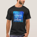 Pesquisar por em tempo útil camisetas Leitura