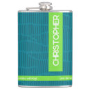 Pesquisar por gravado cantis Frasco de aço inoxidável