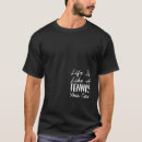 Pesquisar por t shirt do tênis de gramado camisetas Esporte