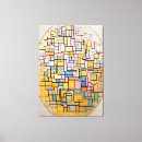 Pesquisar por quadro oval pôsteres pósteres Qualquer pessoa