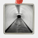 Pesquisar por iluminado ornamentos Esfera