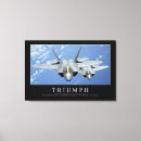 Pesquisar por triunfo impressão de canvas Avião