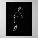 Pesquisar por shaman pôsteres pósteres Abstrato