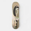 Pesquisar por ghost skates Fantasma