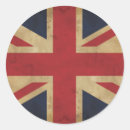 Pesquisar por union jack adesivos Britânica