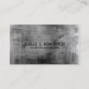 Pesquisar por cartão sujo de visita cartao de visita Para ele