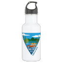 Pesquisar por família garrafa agua Viagem