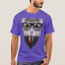 Pesquisar por dandy camisetas Animais