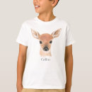 Pesquisar por aquarela camisetas Qualquer crinaça