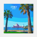 Pesquisar por austrália imas Sydney