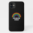 Pesquisar por orgulhosa iphone capas Igualdade
