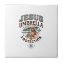 Pesquisar por guarda chuva azulejos Engraçado