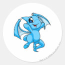 Pesquisar por neopet adesivos Shoyru