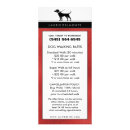 Pesquisar por cão panfletos Para todos