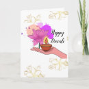 Pesquisar por divali cartoes Diwali
