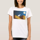 Pesquisar por full moon camisetas Lua de cheio