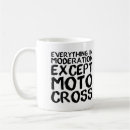 Pesquisar por sayings canecas Aspas