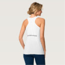 Pesquisar por racerback flowy femininas regatas Parte superior