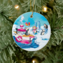 Pesquisar por do pinguim ornamentos Para crianças