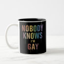 Pesquisar por lgbt canecas Orgulho